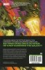 DRAX VOL 01 THE GALAXYS BEST DETECTIVE TP [9780785196624] **PROMOCJA TOMY**